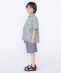 SHIPS KIDS:100�`130cm /�G���u���C�_���[ �I�[�v���J���[ �V���c