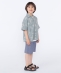 SHIPS KIDS:100�`130cm /�G���u���C�_���[ �I�[�v���J���[ �V���c