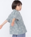 SHIPS KIDS:100�`130cm /�G���u���C�_���[ �I�[�v���J���[ �V���c