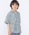 SHIPS KIDS:100�`130cm /�G���u���C�_���[ �I�[�v���J���[ �V���c