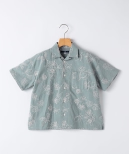 SHIPS KIDS:100�`130cm /�G���u���C�_���[ �I�[�v���J���[ �V���c