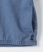 SHIPS KIDS:100�`130cm /�q�ڐG�⊴�r�h���C���b�V�� �f�j�� �o���h�J���[ �V���c