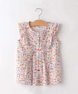 SHIPS KIDS:80`90cm / t uEX