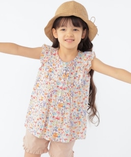 SHIPS KIDS:100`130cm / t uEX