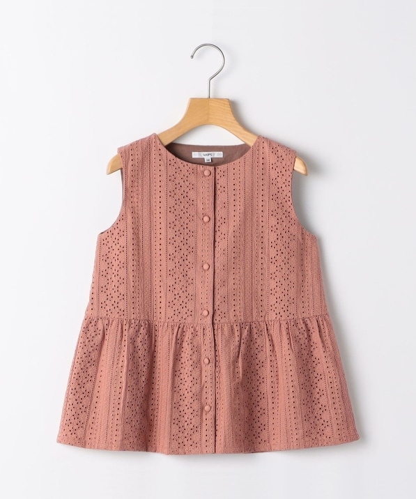 SHIPS KIDS:80`90cm / [X yv m[X[u uEX