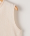 MOUN TEN.:125cm / �m�[�X���[�u �f�j�� �I�[�o�[�`���j�b�N