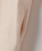 MOUN TEN.:125cm / �m�[�X���[�u �f�j�� �I�[�o�[�`���j�b�N