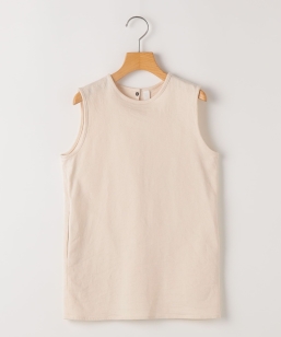 MOUN TEN.:125cm / �m�[�X���[�u �f�j�� �I�[�o�[�`���j�b�N