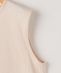 MOUN TEN.:160cm / �m�[�X���[�u �f�j�� �I�[�o�[�`���j�b�N