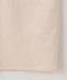 MOUN TEN.:160cm / �m�[�X���[�u �f�j�� �I�[�o�[�`���j�b�N