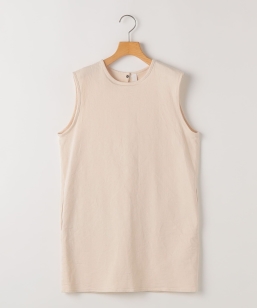 MOUN TEN.:160cm / �m�[�X���[�u �f�j�� �I�[�o�[�`���j�b�N