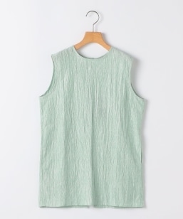 MOUN TEN.:140cm / ���l�� �m�[�X���[�u �`���j�b�N