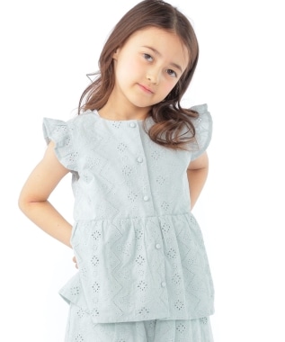 ねこまる　SHIPS PRE ORDER☆新作アイテムの予約を受付中！: SHIPS 公式サイト