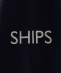 SHIPS KIDS:80〜90cm / スヌーピー 7分袖 プリント TEE