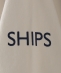SHIPS KIDS:80〜90cm / スヌーピー 7分袖 プリント TEE