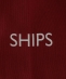 SHIPS KIDS:145〜160cm / スヌーピー 7分袖 プリント TEE