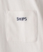 SHIPS KIDS:140`160cm / SHIPS S  TEE