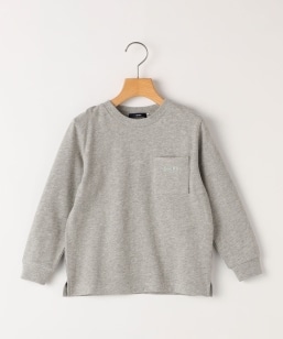 SHIPS KIDS:100`130cm / SHIPS S  TEE