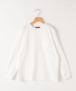 SHIPS KIDS:140`160cm / SHIPS S  TEE