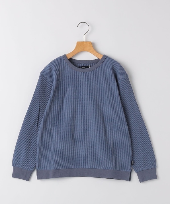 SHIPS KIDS:140`160cm / bt  TEE