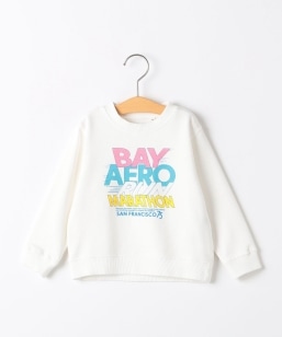 SHIPS KIDS:80`90cm / 50th ANNIV Be[W vg XEFbg