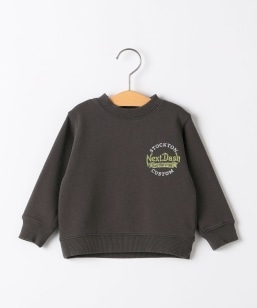 SHIPS KIDS:80`90cm / 50th ANNIV Be[W vg XEFbg