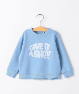 SHIPS KIDS:80`90cm / 50th ANNIV Be[W vg XEFbg