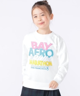 SHIPS KIDS:100`130cm / 50th ANNIV Be[W vg XEFbg