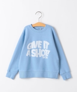 SHIPS KIDS:100`130cm / 50th ANNIV Be[W vg XEFbg