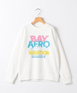 SHIPS KIDS:140`160cm / 50th ANNIV Be[W vg XEFbg