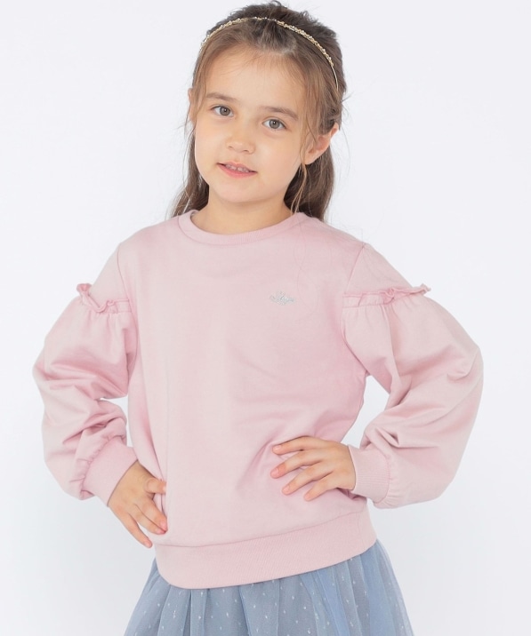 SHIPS KIDS:100`130cm / tX[u XEFbg