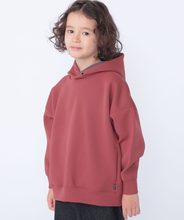 SHIPS KIDS:100`130cm /qzERہEhLr_u jbg t[h p[J