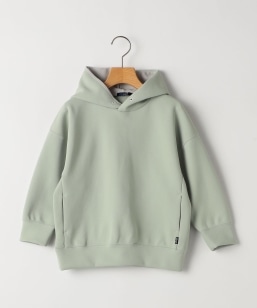 SHIPS KIDS:100`130cm /qzERہEhLr_u jbg t[h p[J