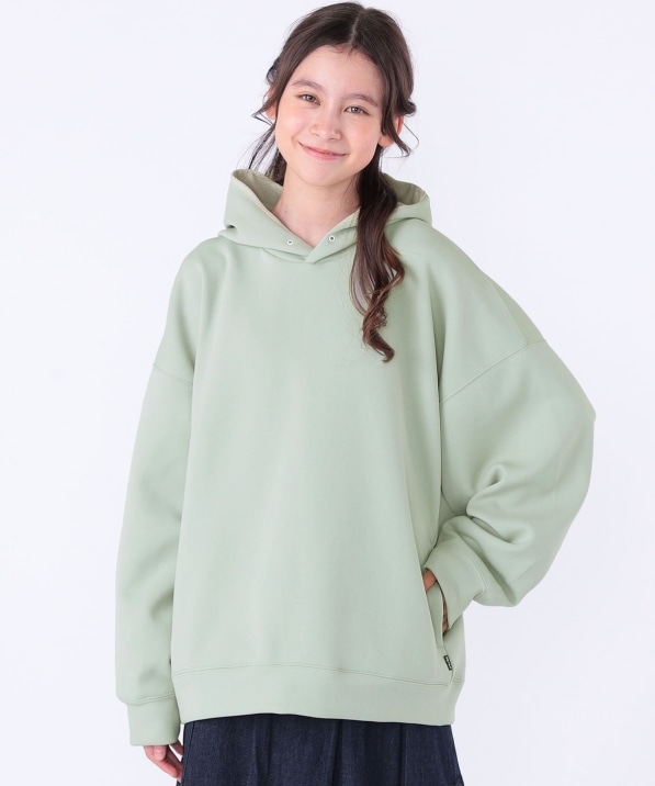 SHIPS KIDS:140`160cm /qzERہEhLr_u jbg t[h p[J