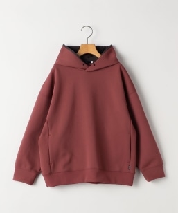 SHIPS KIDS:140`160cm /qzERہEhLr_u jbg t[h p[J