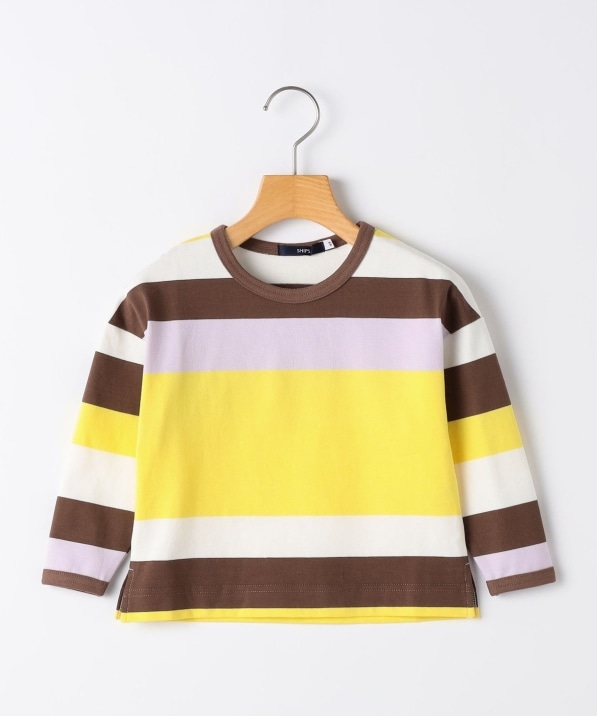 SHIPS KIDS:85`95cm/ }` {[_[ OX[u TVc