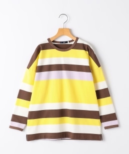 SHIPS KIDS:130`170cm/ }` {[_[ OX[u TVc