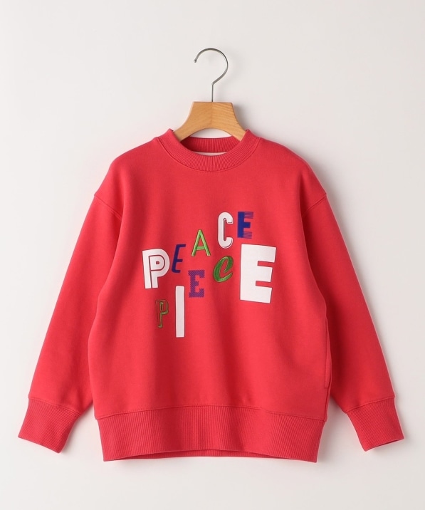 ySHIPS KIDSʒzARCHLINE:140`160cm / OtBbN XEFbg