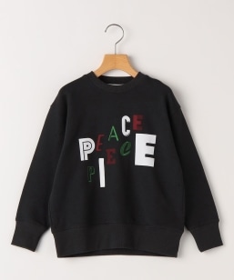 ySHIPS KIDSʒzARCHLINE:140`160cm / OtBbN XEFbg