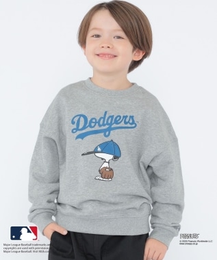 RESTOCK！】大人気のMLBスウェットが再入荷！／: SHIPS 公式サイト