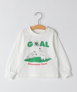 �ySHIPS KIDS�ʒ��zARCH��LINE:80�`90cm / ���� ���� T�V���c