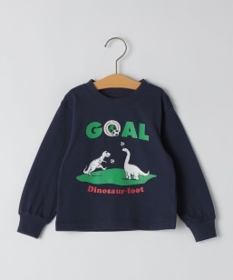 �ySHIPS KIDS�ʒ��zARCH��LINE:80�`90cm / ���� ���� T�V���c