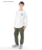 ySHIPS KIDSʒzRUSSELL ATHLETIC:100`160cm / J[O S  TEE