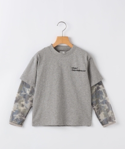 THE PARK SHOP:115�`145cm /MOSQUITO LAYER T�V���c
