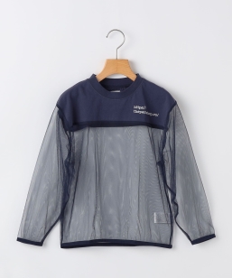 THE PARK SHOP:115�`145cm /MOSQUITO FOOTBALL T�V���c