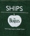 SHIPS KIDS:＜家族おそろい＞【THE BEATLES（ザ・ビートルズ）】スウェット(80〜90cm)