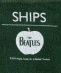 SHIPS KIDS:＜家族おそろい＞【THE BEATLES（ザ・ビートルズ）】スウェット(100〜130cm)