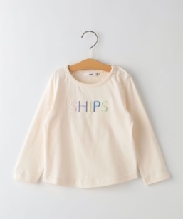 SHIPS KIDS:80`90cm / SHIPS S  TEE