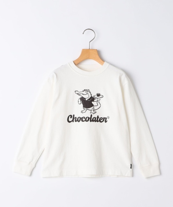 ARCH&LINE:110�`145cm / USA �R�b�g�� ���� TEE