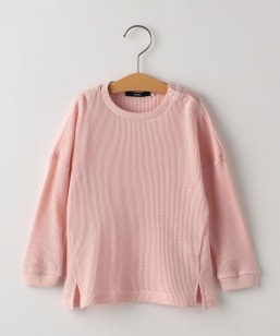 THYARD:80`90cm / xr[ bt  TEE